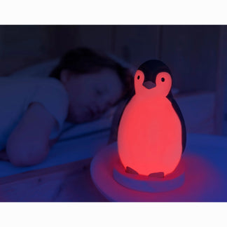 Zazu Sleeptrainer