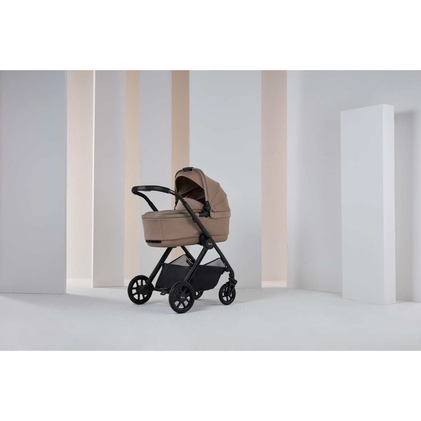 Silver Cross Reef 2 Buggy Bundle