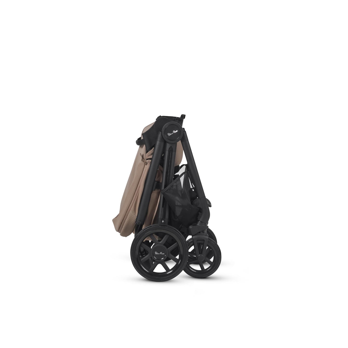 Silver Cross Reef 2 Buggy Bundle