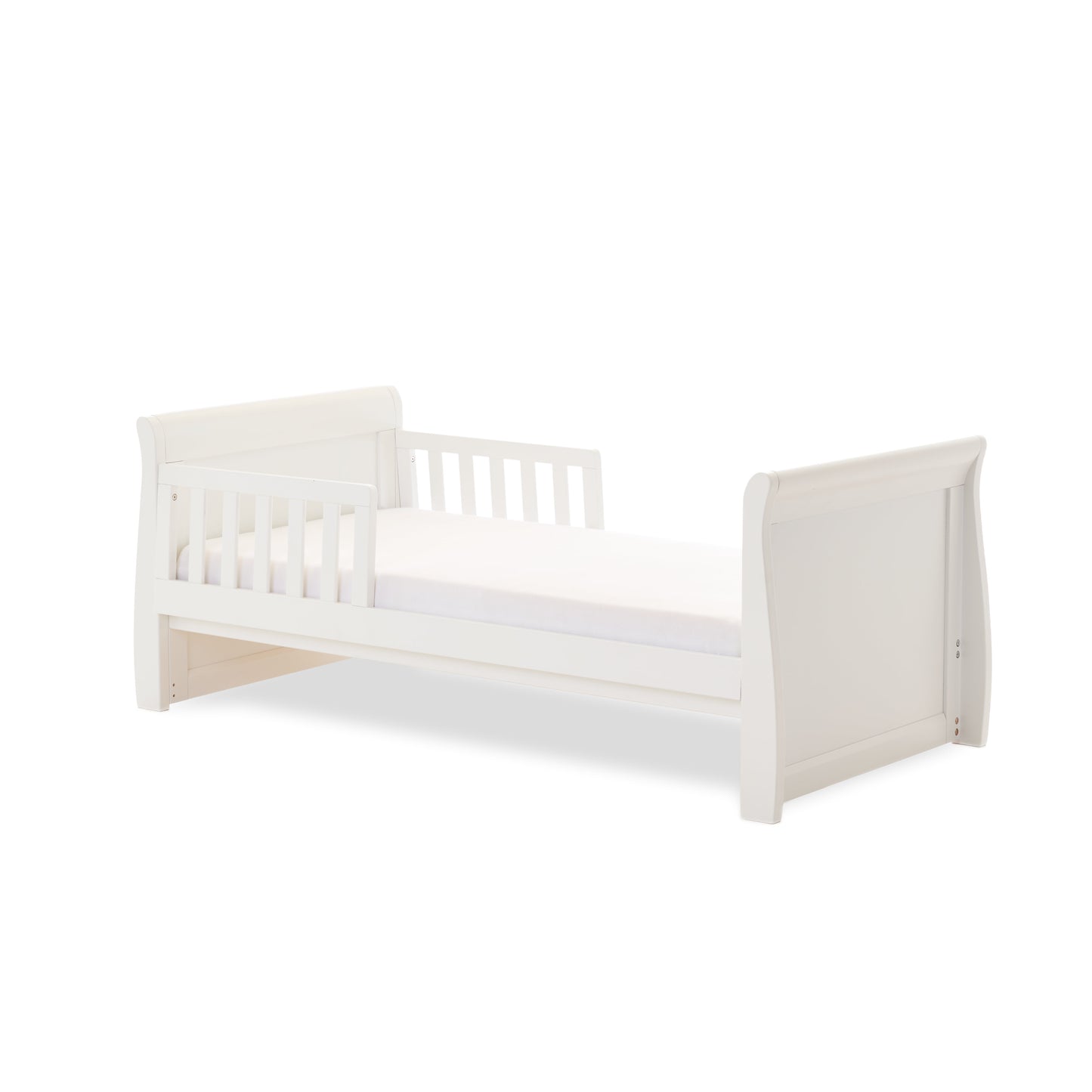 Obaby Stamford Classic Toddler Rail