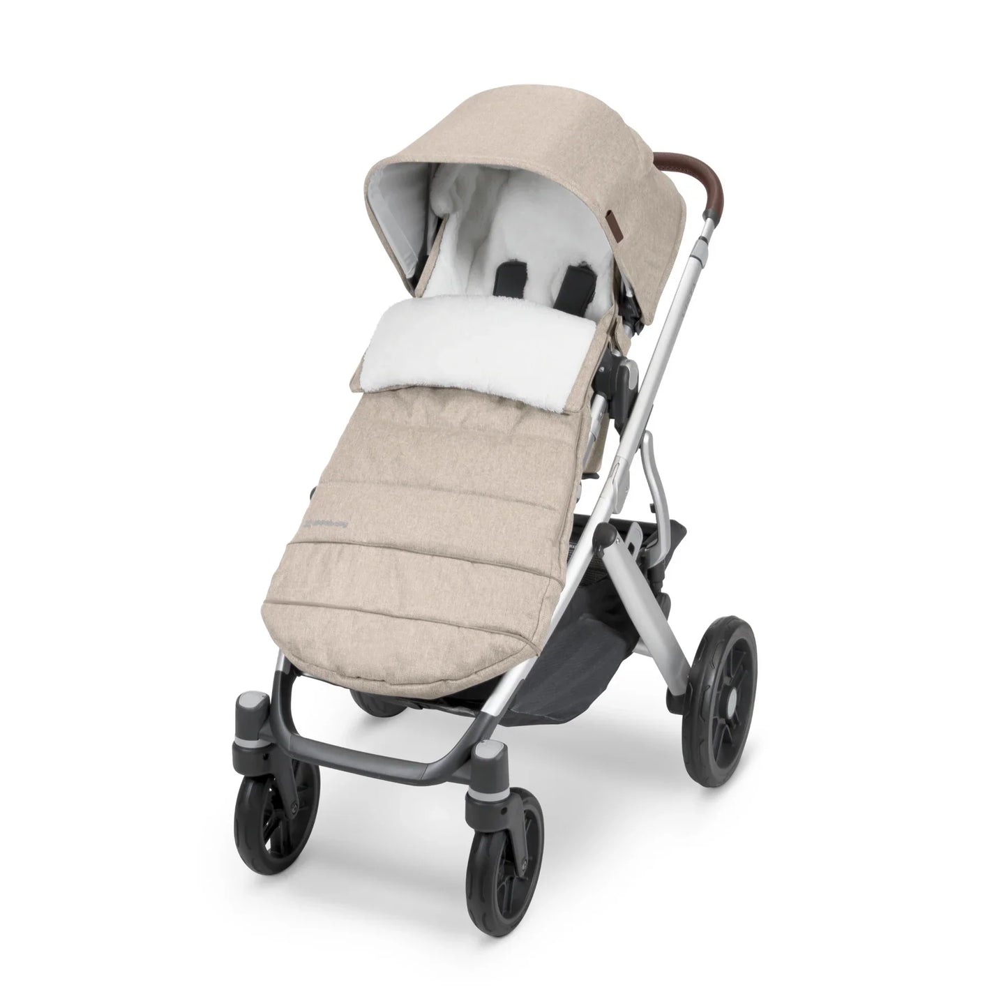 Uppababy Cozy Ganoosh