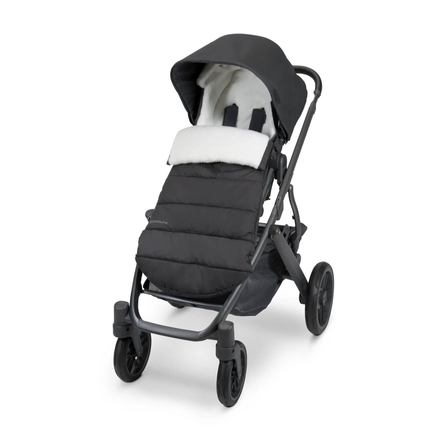 Uppababy Cozy Ganoosh