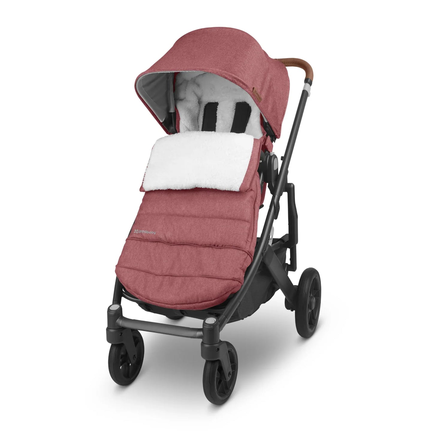 Uppababy Cozy Ganoosh