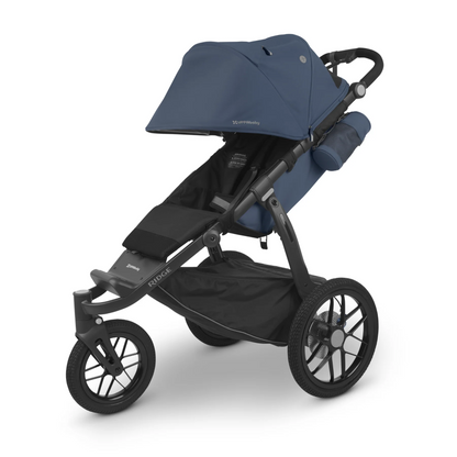 UPPAbaby Ridge