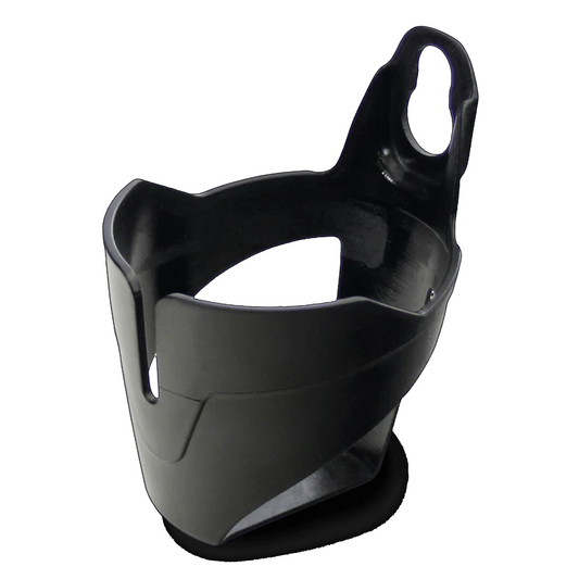 Mountain Buggy Cup Holder