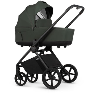 Venicci Claro 3 in 1 with Venicci Engo Car Seat