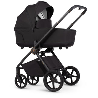 Venicci Claro 3 in 1 with Venicci Engo Car Seat