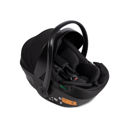 Venicci Engo iSize Car Seat