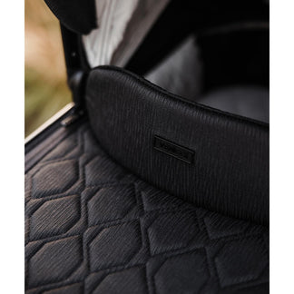 Venicci Tinum Edge 3 in 1 with Venicci Engo Car Seat