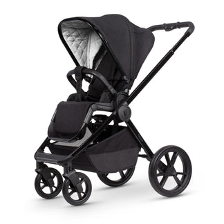 Venicci Tinum Edge 3 in 1 with Venicci Engo Car Seat