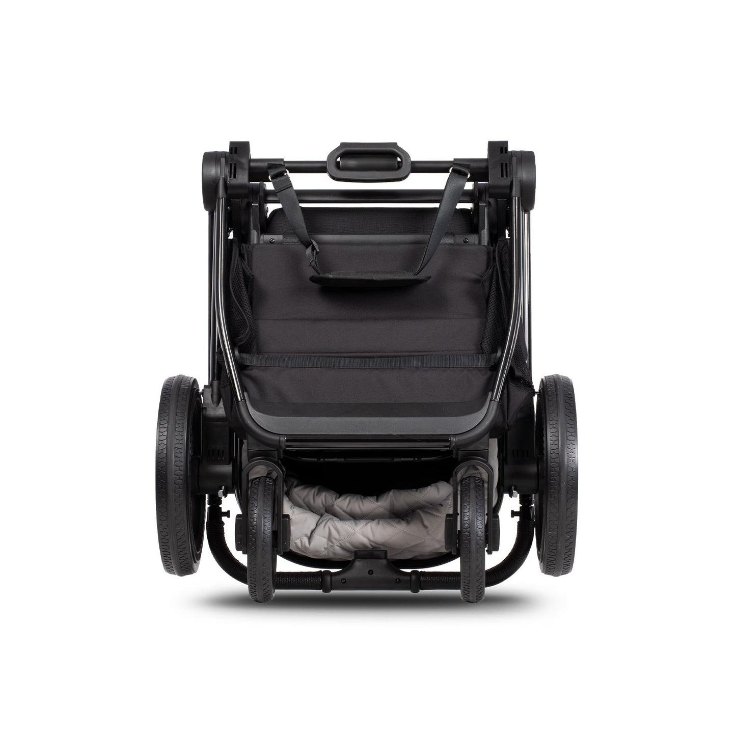 Venicci Tinum Edge 2 in 1 Buggy