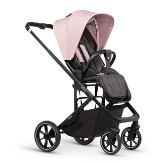 Venicci Empire 3 in 1 with Venicci Engo Car Seat