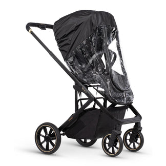 Venicci Empire 3 in 1 with Venicci Engo Car Seat