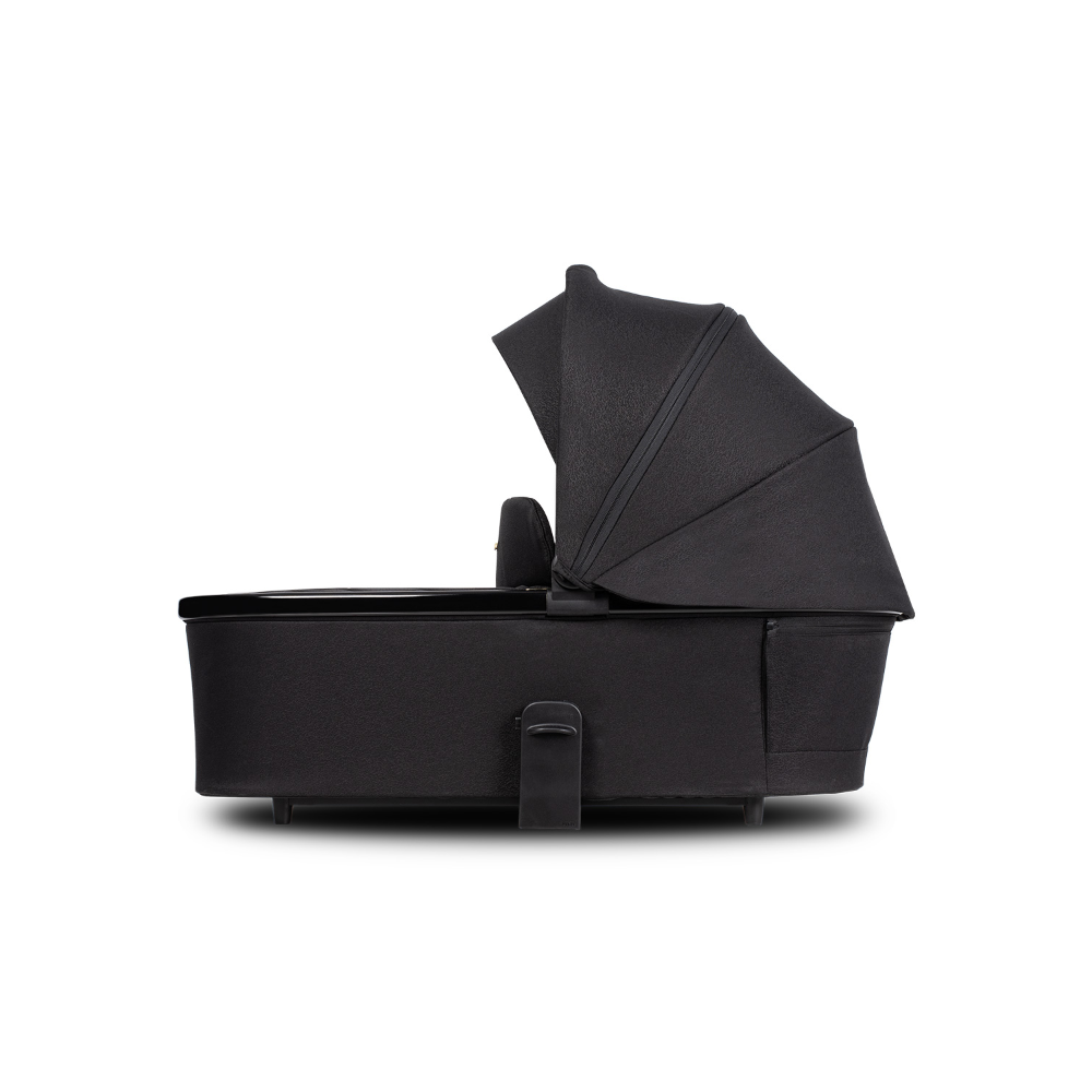 Venicci Upline 2 - 3 in 1 Buggy with Venicci Tiago 360 Car Seat