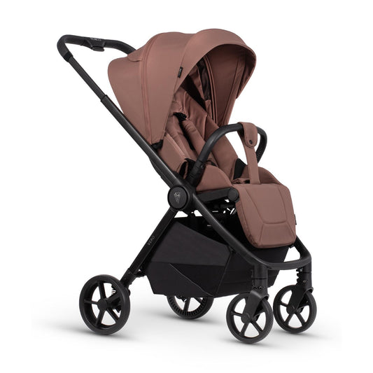 Venicci Vero Stroller