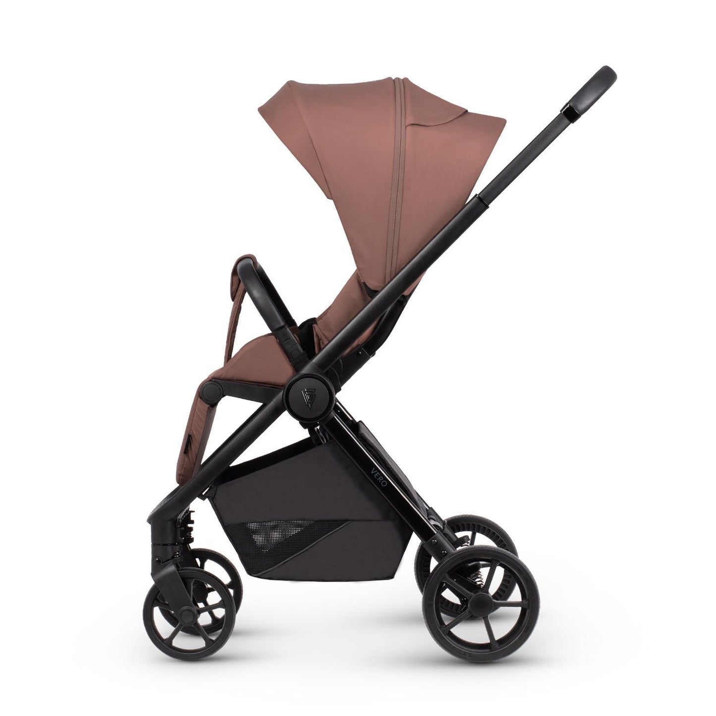 Venicci Vero Stroller