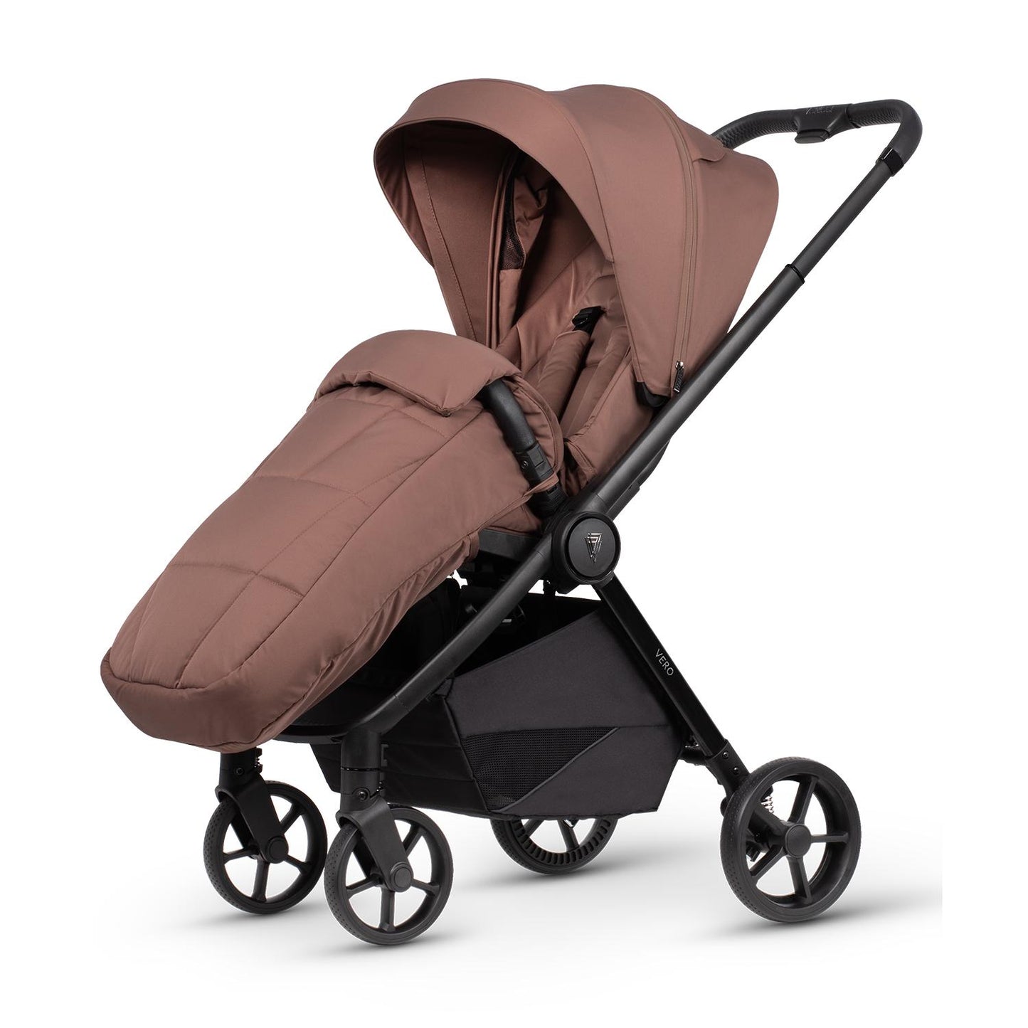 Venicci Vero Stroller