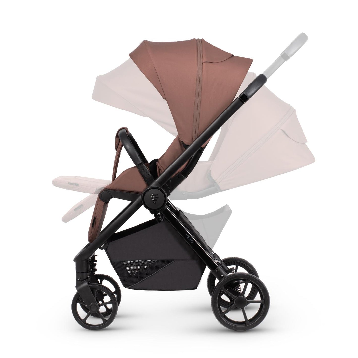 Venicci Vero Stroller