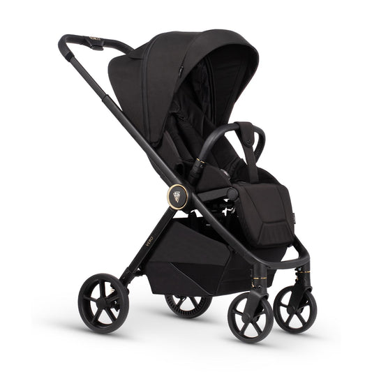 Venicci Vero Stroller