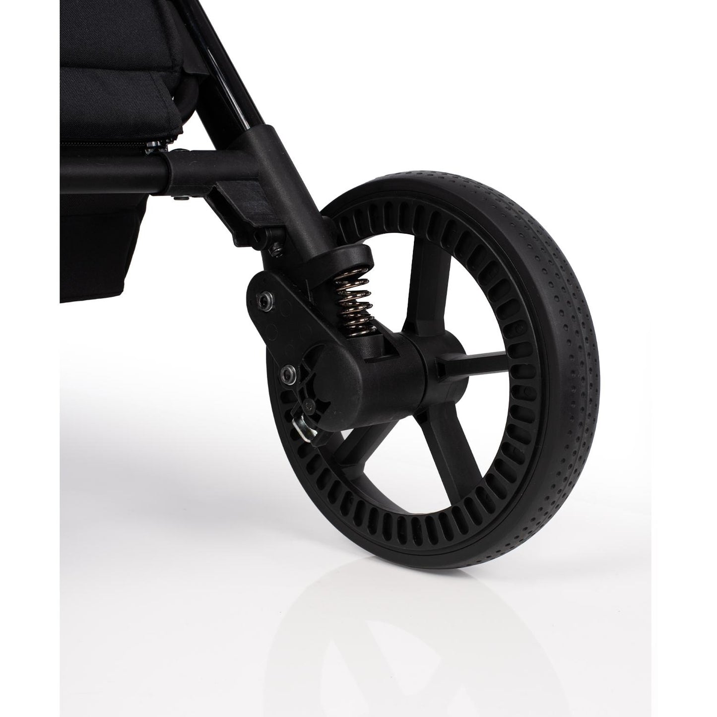 Venicci Vero Stroller