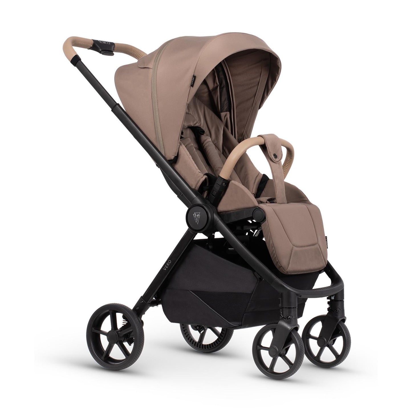 Venicci Vero Stroller