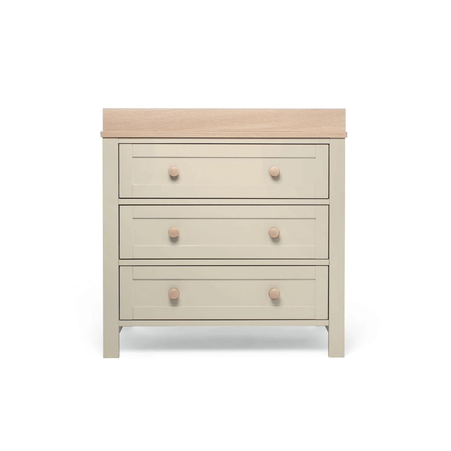 Mamas & Papas Wedmore Dresser Changer