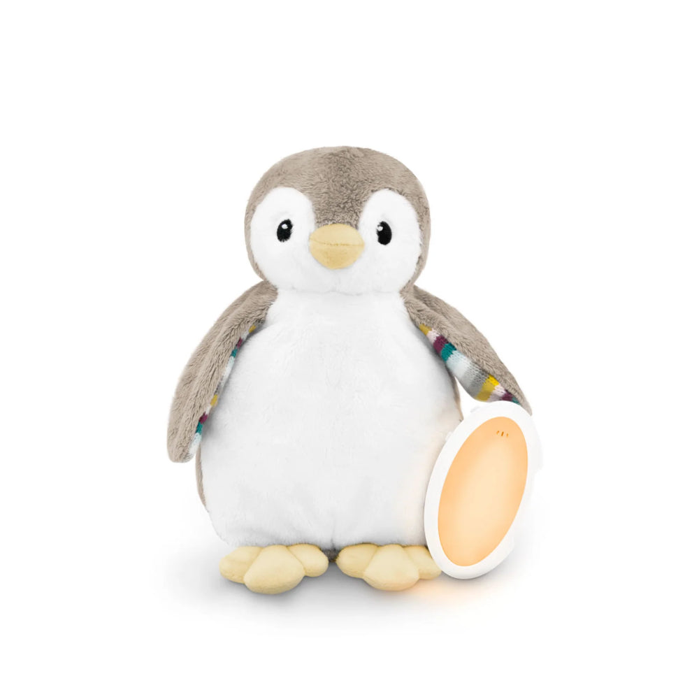 Zazu Baby Soother