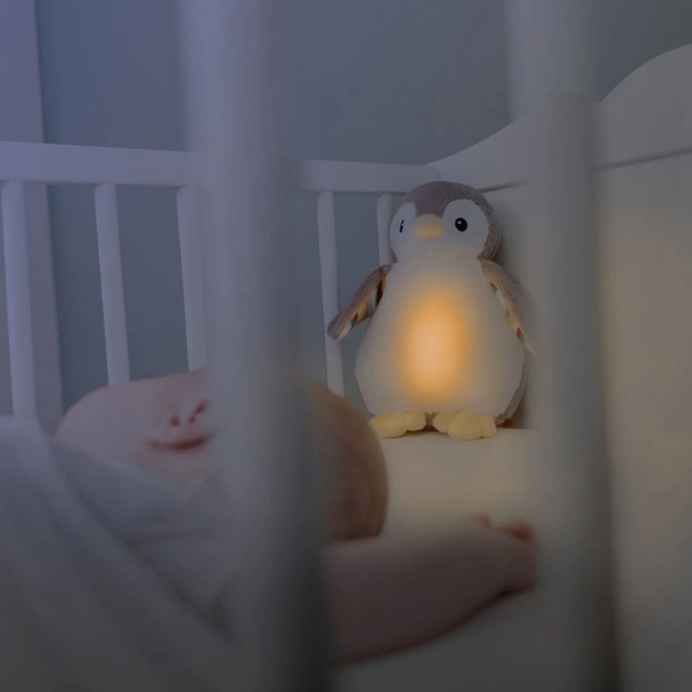 Zazu Baby Soother