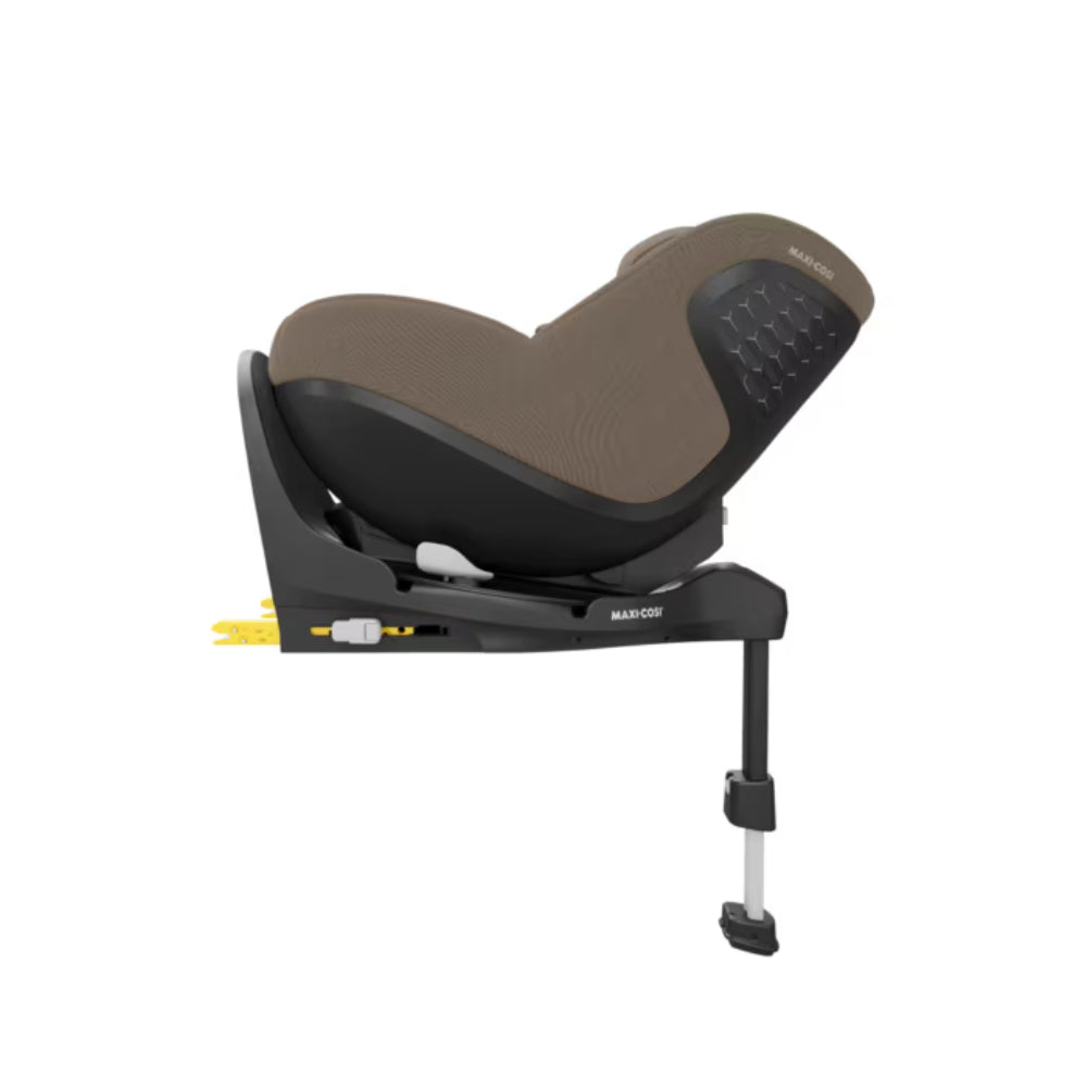 Maxi Cosi Pearl 360 Pro