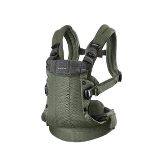 Babybjorn Baby Carrier Harmony