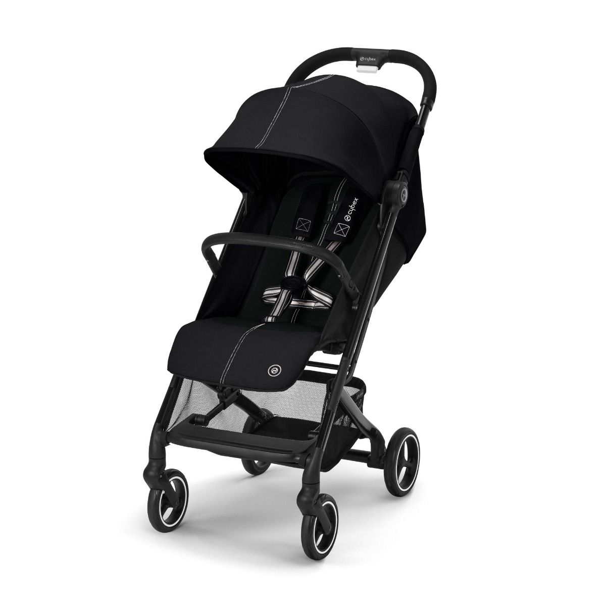 Cybex stroller 2024 buy buy baby