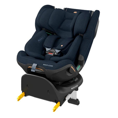 Maxi Cosi Emerald 360 Pro