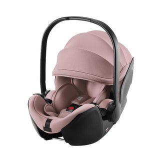 Britax Baby Safe Pro