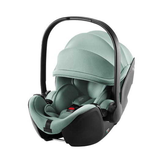 Britax Baby Safe Pro