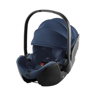 Britax Baby Safe Pro