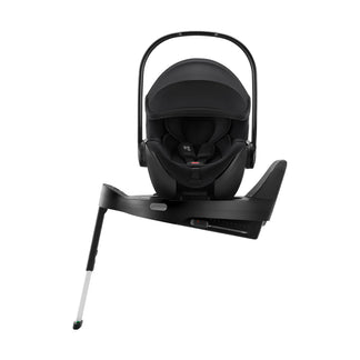 Britax Baby Safe Pro