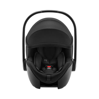 Britax Baby Safe Pro