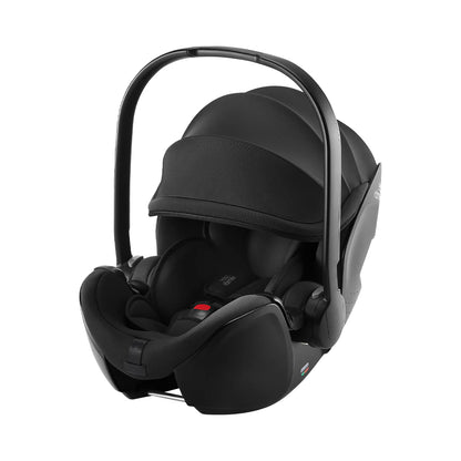 Britax Baby Safe Pro