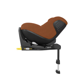 Maxi Cosi Pearl 360 Pro