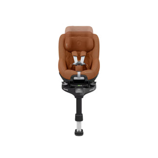 Maxi Cosi Pearl 360 Pro