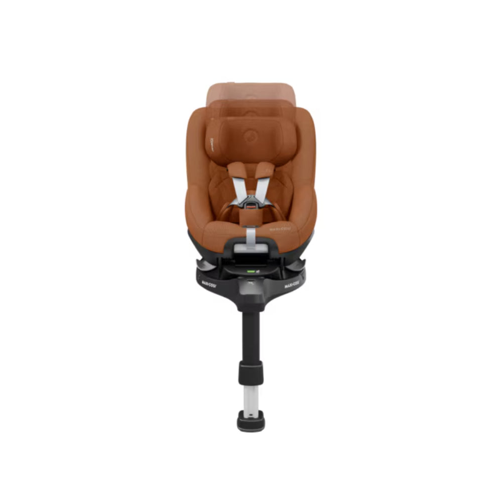 Maxi Cosi Pearl 360 Pro