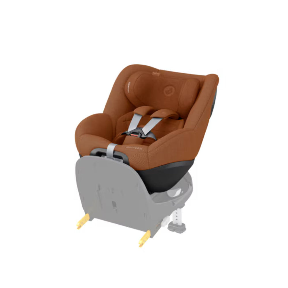 Maxi Cosi Pearl 360 Pro