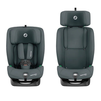 Maxi Cosi Onyx I-Size