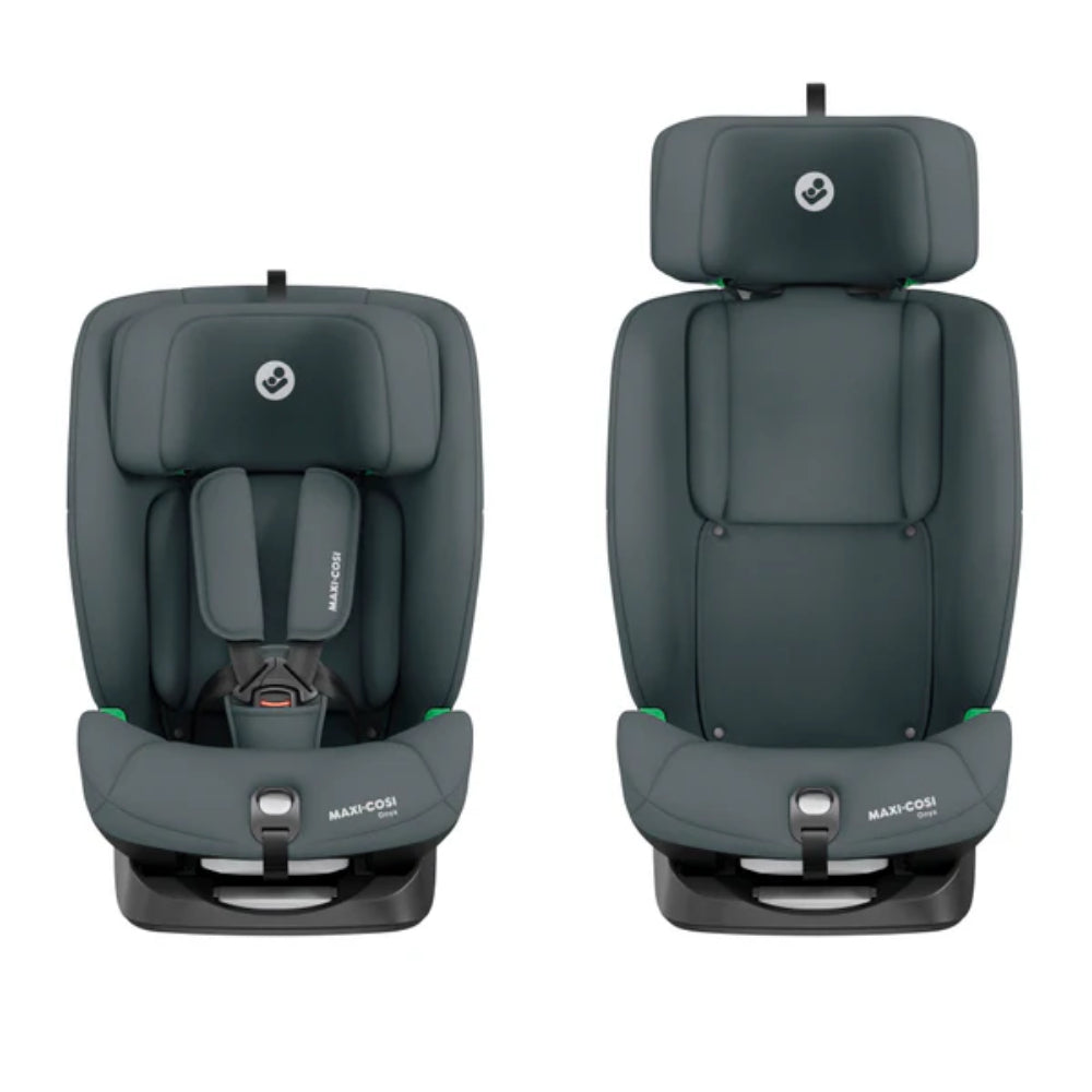 Maxi Cosi Onyx I-Size