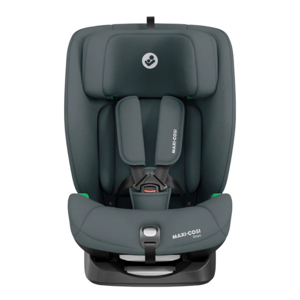 Maxi Cosi Onyx I-Size