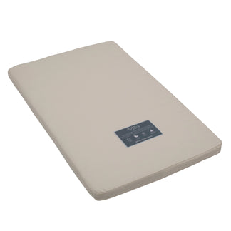 Tutti Bambini CoZee Coir Fibre Mattress