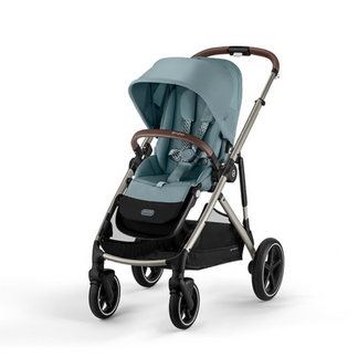 Cybex Gazelle S Buggy 2023