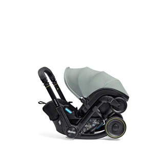 Doona X Infant Car Seat