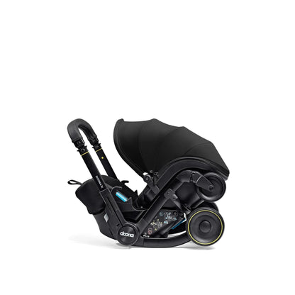 Doona X Infant Car Seat