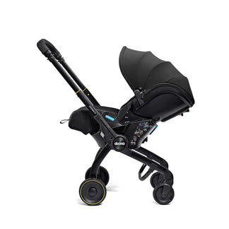 Doona X Infant Car Seat